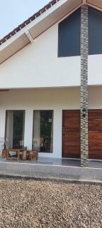 Villa clinton - 0
