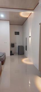Villa clinton - 4