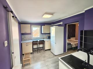 Cozy Kupiecka - 1