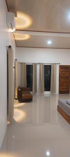 Villa clinton - 2