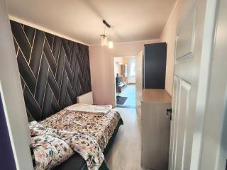 Cozy Kupiecka - 4