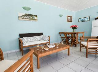Villa conviviale, piscine & vue sur les vignes - 4