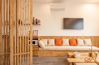 CelesteStudio-Moonlit Attic-OldQuarterView-Rooftop - 5