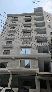Shimla Heights By Carmines - 7