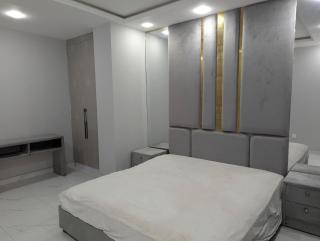Shimla Heights By Carmines - 5