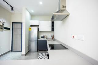 One bedroom labone - 3