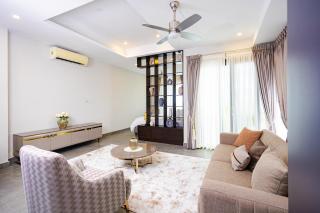 One bedroom labone - 2