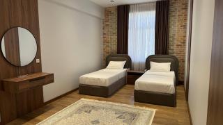 Umar & Amir Apartaments - 8