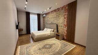 Umar & Amir Apartaments - 6