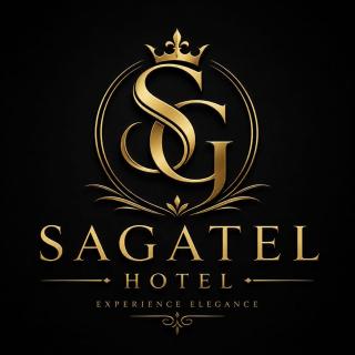 Hotel Ajanta Inn By Sagatel Hotel - 6
