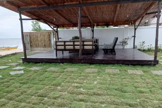 Angelito's Beach House Siargao near Beach - 1