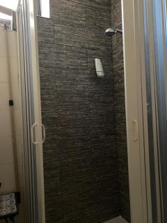 Eccehome 236 - 2