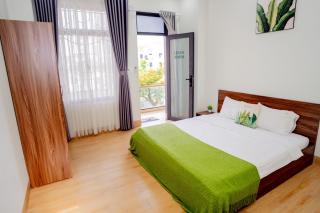 Arden Villa Quy Nhơn - 8