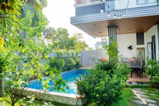 Arden Villa Quy Nhơn - 3