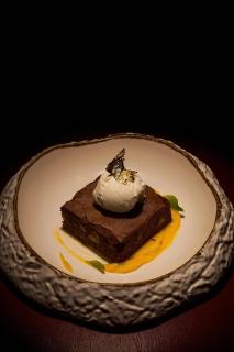The St. Regis Cairo - Caïro - 4