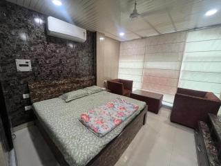 Casa Soho - 0