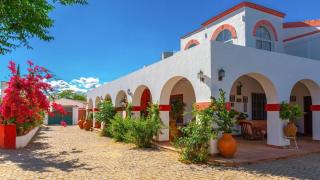 Finca la Cañera Alcalá de Guadaira by Ruralidays - 5