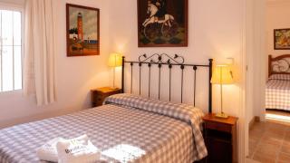 Finca la Cañera Alcalá de Guadaira by Ruralidays - 3