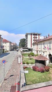 Il Grappolo - 1