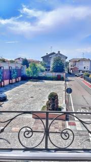 Il Grappolo - 2