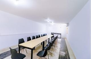 Hotel Goldwind stay - Near Karkardooma Metro - 3