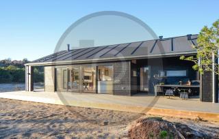 2 Bedroom Gorgeous Home In Ebeltoft - 3