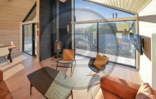 2 Bedroom Gorgeous Home In Ebeltoft - 7