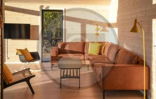2 Bedroom Gorgeous Home In Ebeltoft - 2