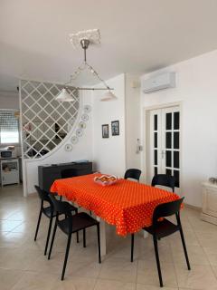 Casa delle Rondini - 8