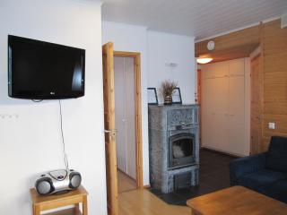 Lapin Kutsu Holiday Homes - Saariselka - 5