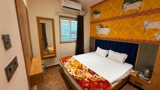 Shyamvillaz -  - 1
