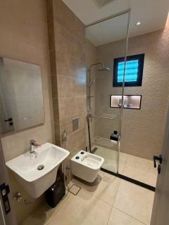 Aura House - 5