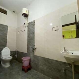 Hotel Musafir Jaisalmer - 6