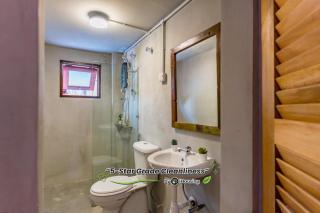 The Woods Cottage Near Jonker Melaka by I Housing - Malakka - 4