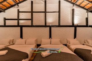 The Woods Cottage Near Jonker Melaka by I Housing - Malakka - 2