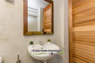 The Woods Cottage Near Jonker Melaka by I Housing - Malakka - 1