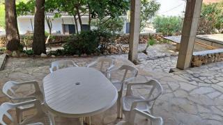 Chalet Pinar - Inalko - 2
