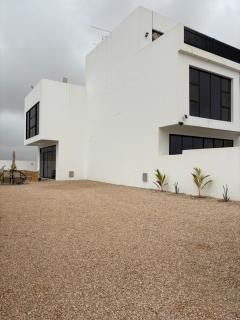 Villa El Janoub - 5