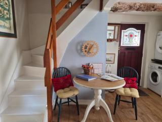 The Poop Deck - 2
