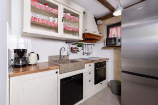 Holiday House - Old Olive - 7