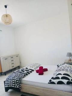 RESIDENCE LA RIVIERE Ambohijanahary - 1