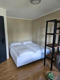 Maltatal Apartments - 9