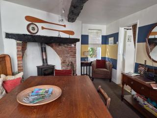 The Poop Deck - 6