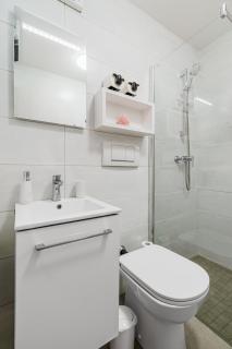 Apartma VRTNICA - 8