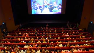 Hotel Theater Figi - Zeist - 6