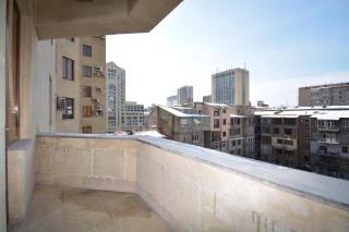 Best apartment near Seasons park - 2