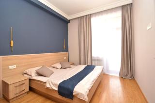 Best apartment near Seasons park - 8