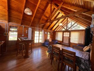 La Posada del Hobbit - 5