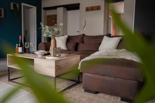 Mathea - Cozy & Fibre - Proche centre ville - 6
