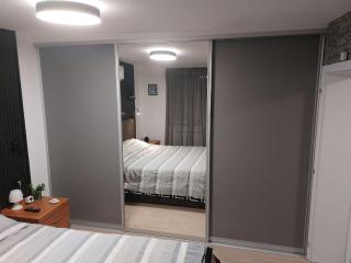 Tomopet Apartments Belgrade - 0